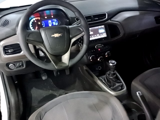 Vehicle_photo_7