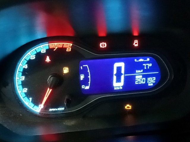 Vehicle_photo_5