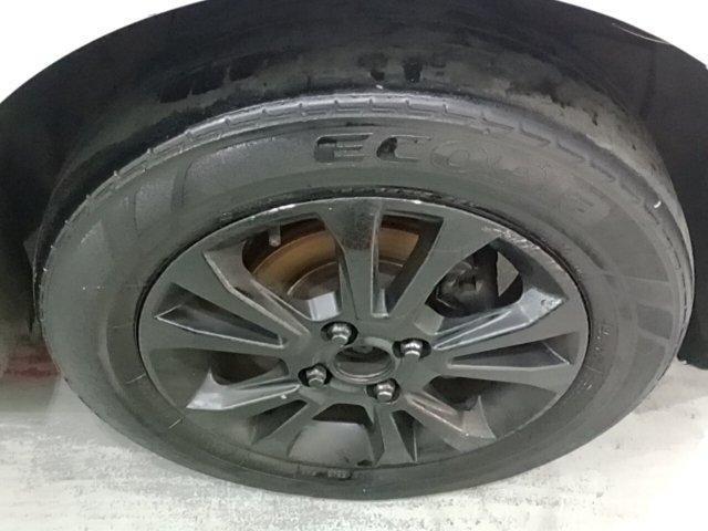 Vehicle_photo_14