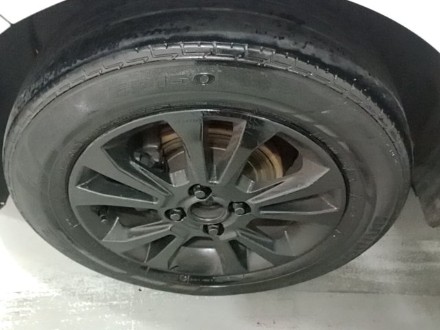 Vehicle_photo_13