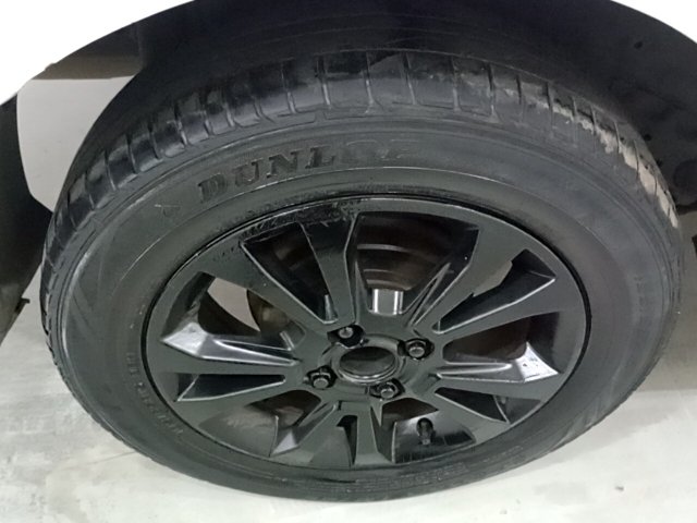 Vehicle_photo_16
