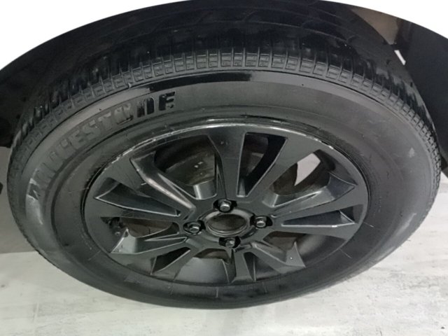 Vehicle_photo_15