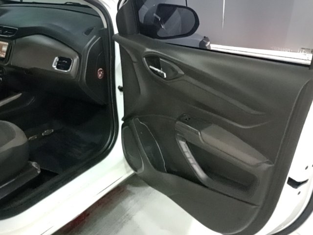 Vehicle_photo_9