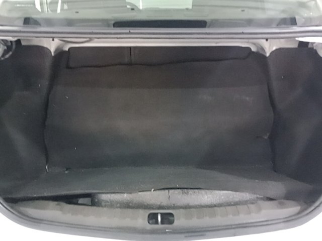 Vehicle_photo_11