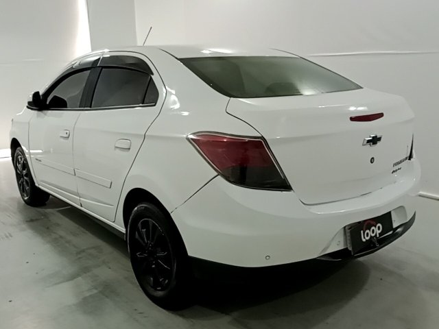 Vehicle_photo_3