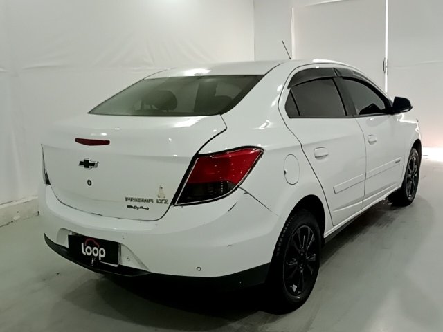 Vehicle_photo_4