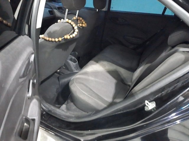 Vehicle_photo_10