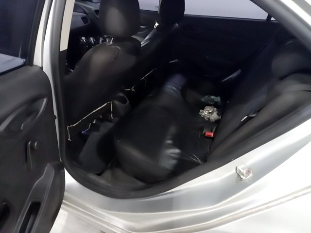 Vehicle_photo_10