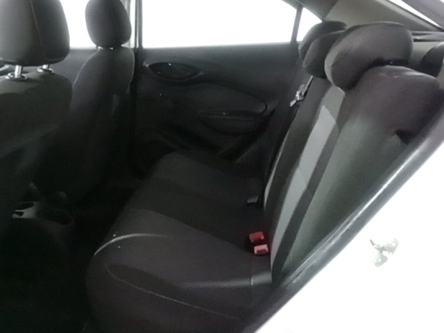 Vehicle_photo_10
