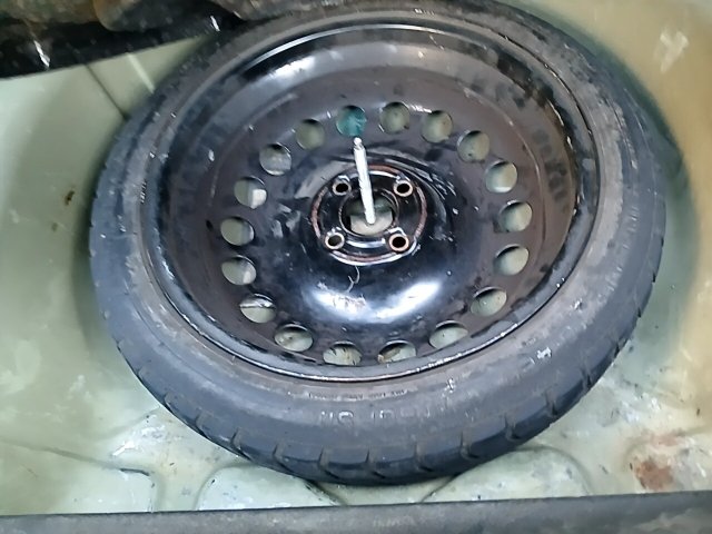 Vehicle_photo_17