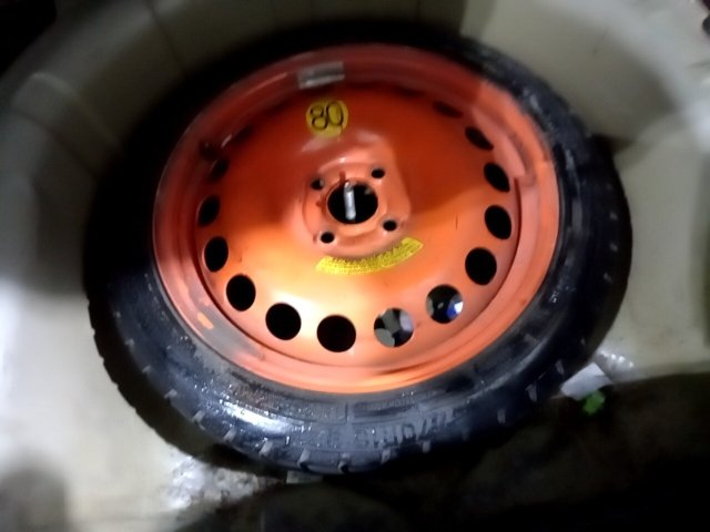 Vehicle_photo_17