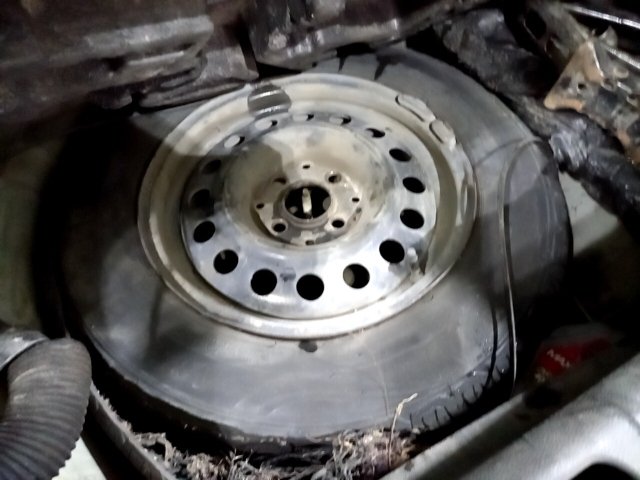 Vehicle_photo_17