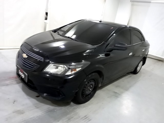 Vehicle_photo_1