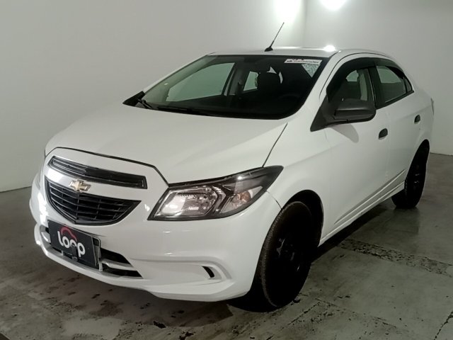 Vehicle_photo_1