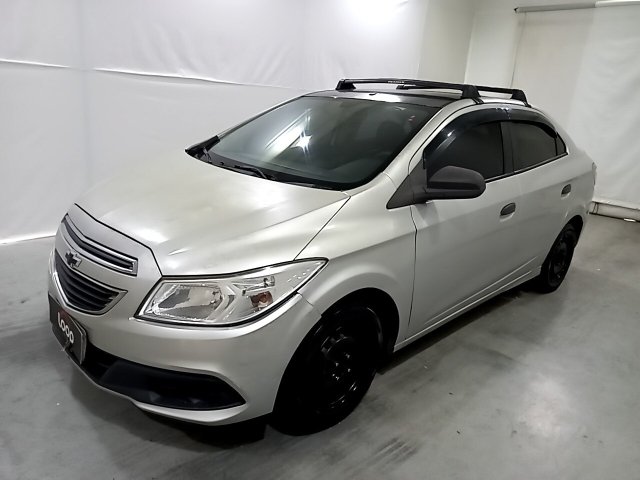 Vehicle_photo_1