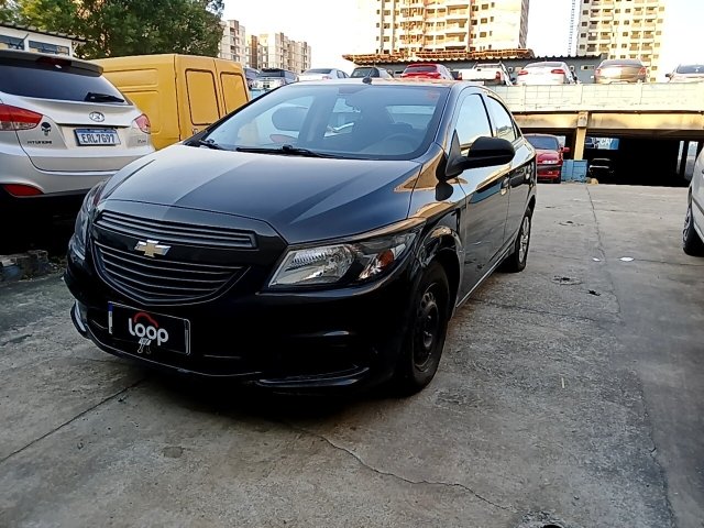 Vehicle_photo_1