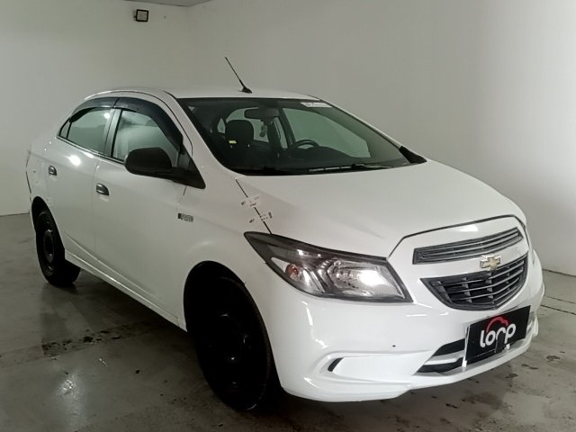 Vehicle_photo_2