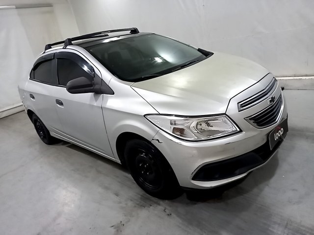 Vehicle_photo_2