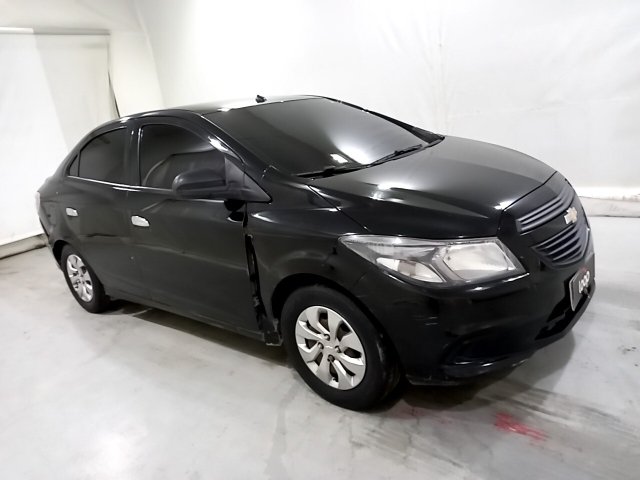 Vehicle_photo_2