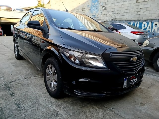 Vehicle_photo_2