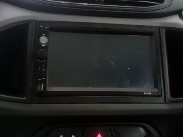 Vehicle_photo_6