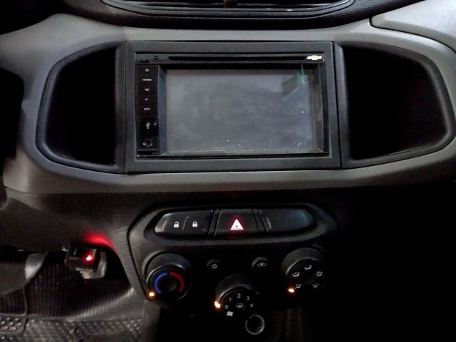 Vehicle_photo_6