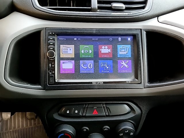 Vehicle_photo_6