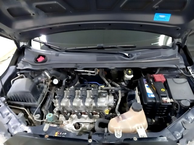 Vehicle_photo_12