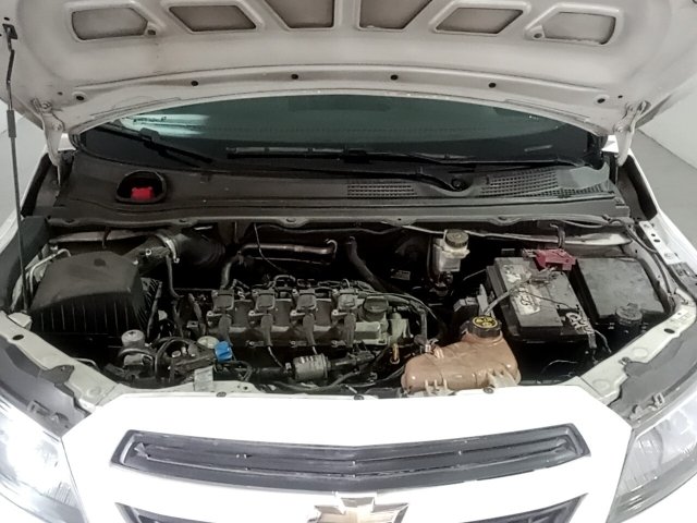Vehicle_photo_12