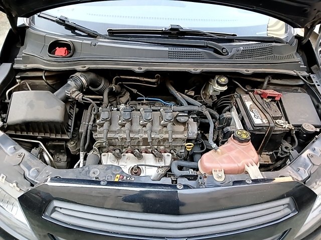 Vehicle_photo_12