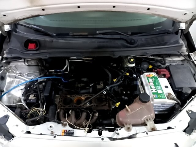 Vehicle_photo_12