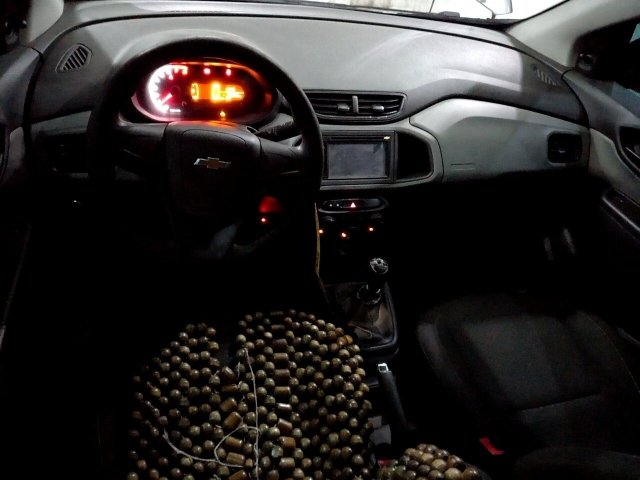Vehicle_photo_7
