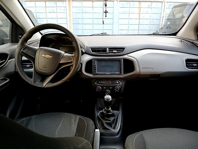 Vehicle_photo_7