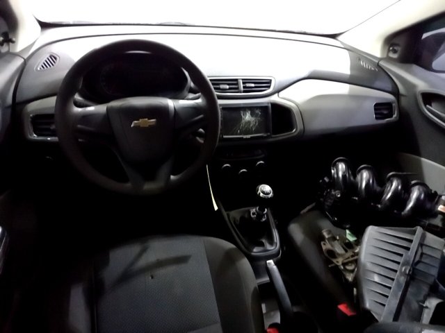 Vehicle_photo_7