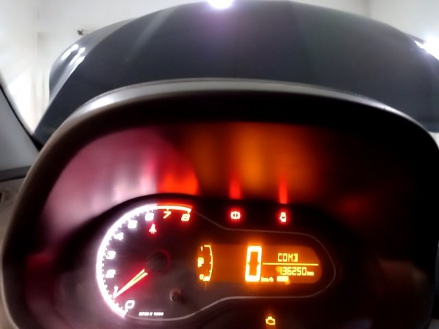 Vehicle_photo_5