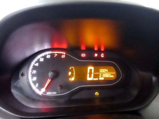 Vehicle_photo_5