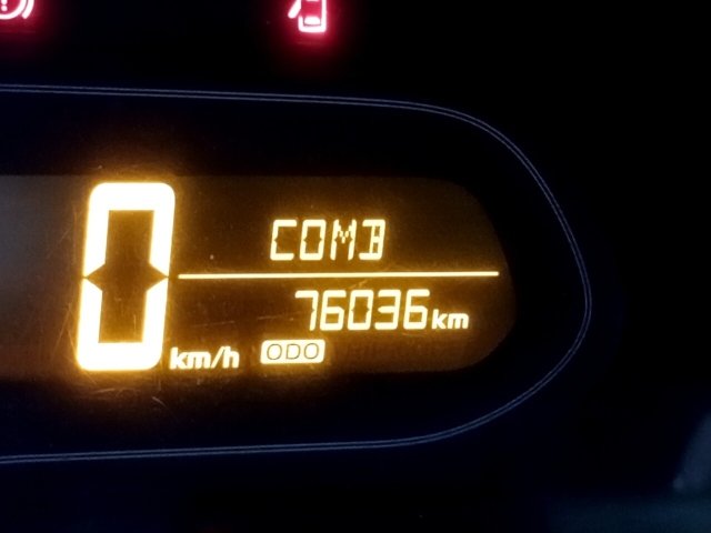 Vehicle_photo_5