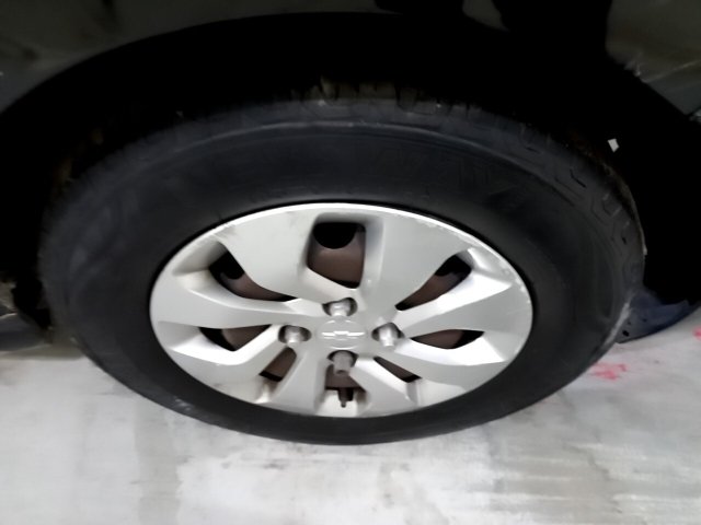 Vehicle_photo_14