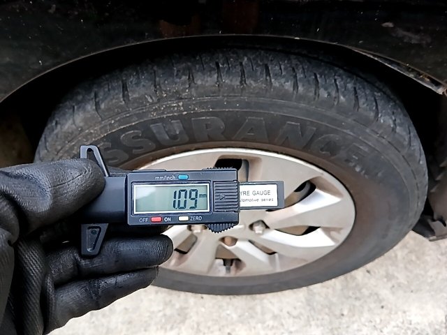 Vehicle_photo_14