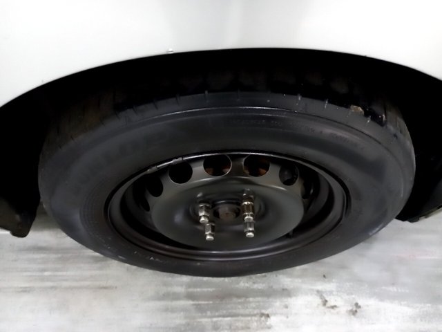 Vehicle_photo_14
