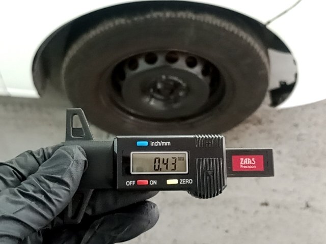 Vehicle_photo_14