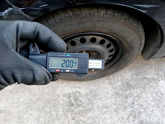 Vehicle_photo_13