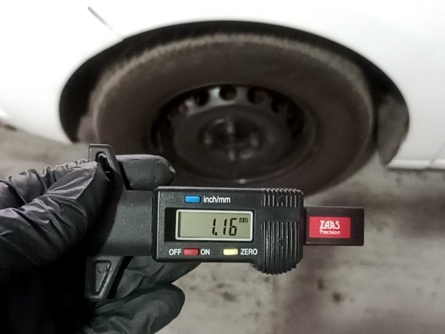 Vehicle_photo_13