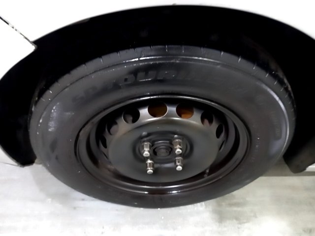 Vehicle_photo_13