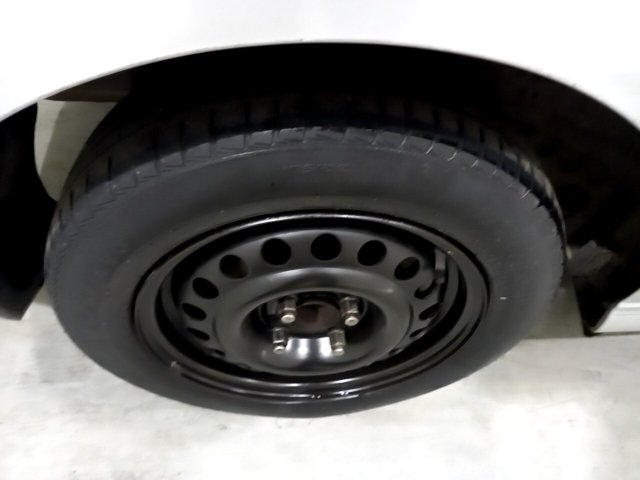 Vehicle_photo_16