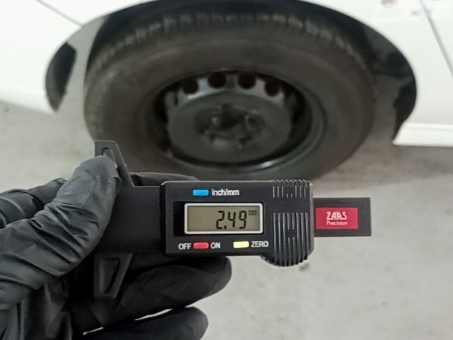 Vehicle_photo_16