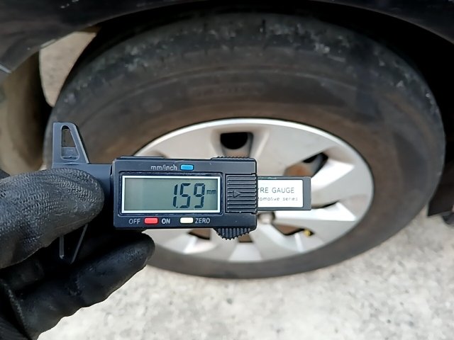 Vehicle_photo_16