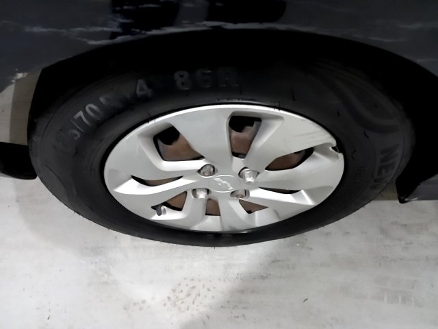 Vehicle_photo_16
