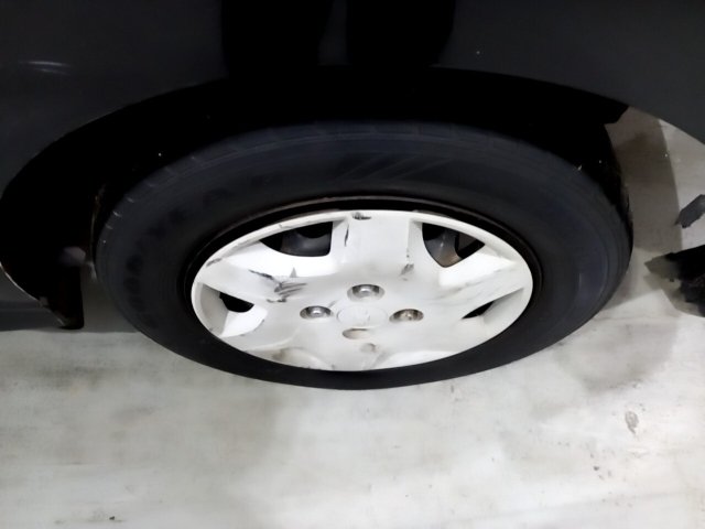 Vehicle_photo_15