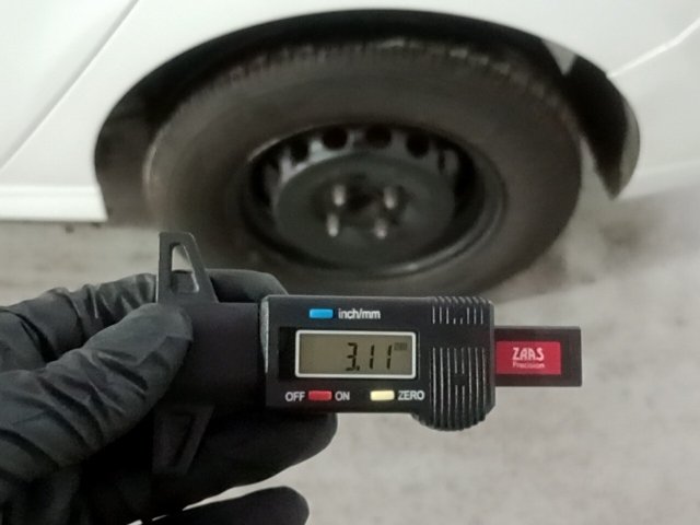 Vehicle_photo_15